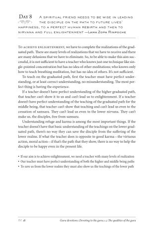 Click to view full size page Click on the image to view full size page