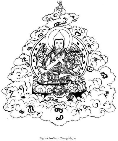 Click to see larger image