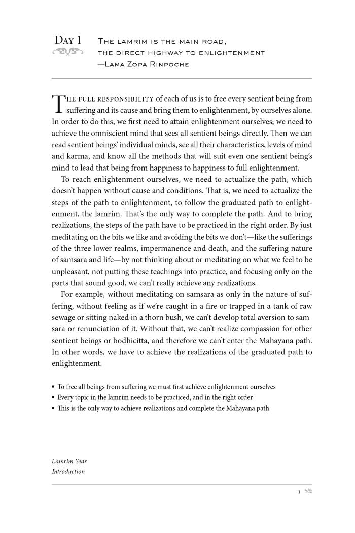 Click to view full size page